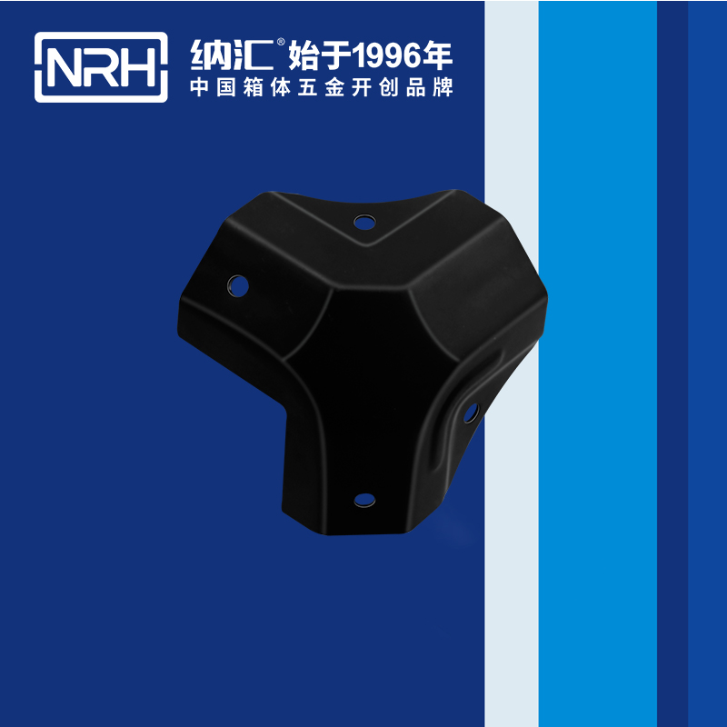 方包角7509-50木箱铁包角_直角三角包角_NRH樱桃视频APP在线观看方包角 