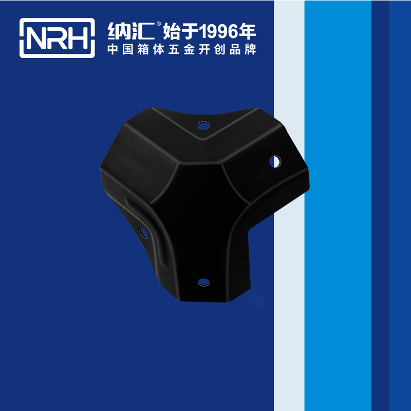 方包角7509-50木箱铁包角_直角三角包角_NRH樱桃视频APP在线观看方包角 