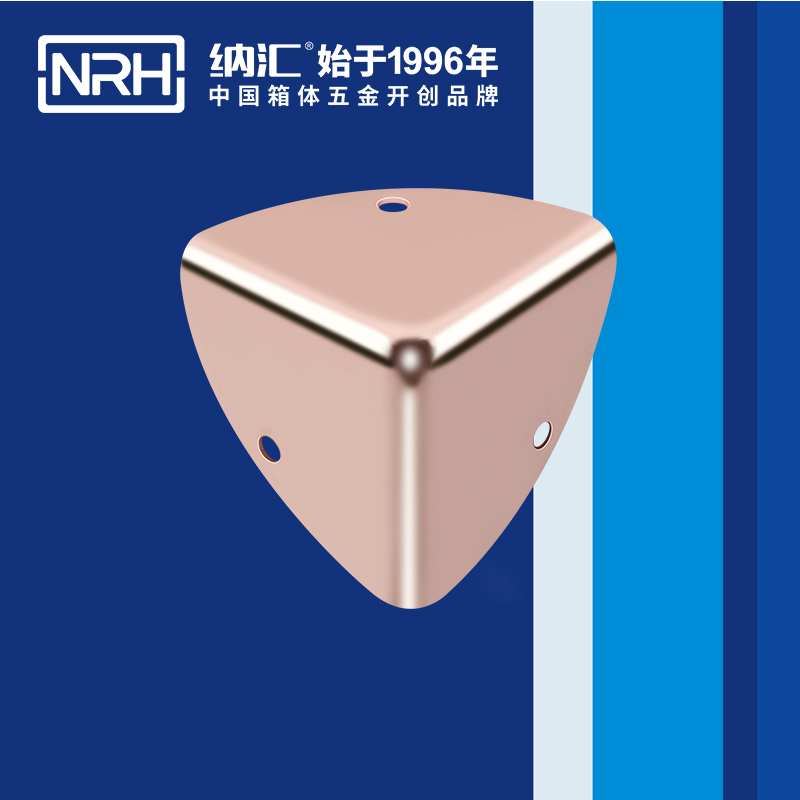 韩式包角7401-45航空箱护角_L型护角_NRH樱桃视频APP在线观看韩式包角 