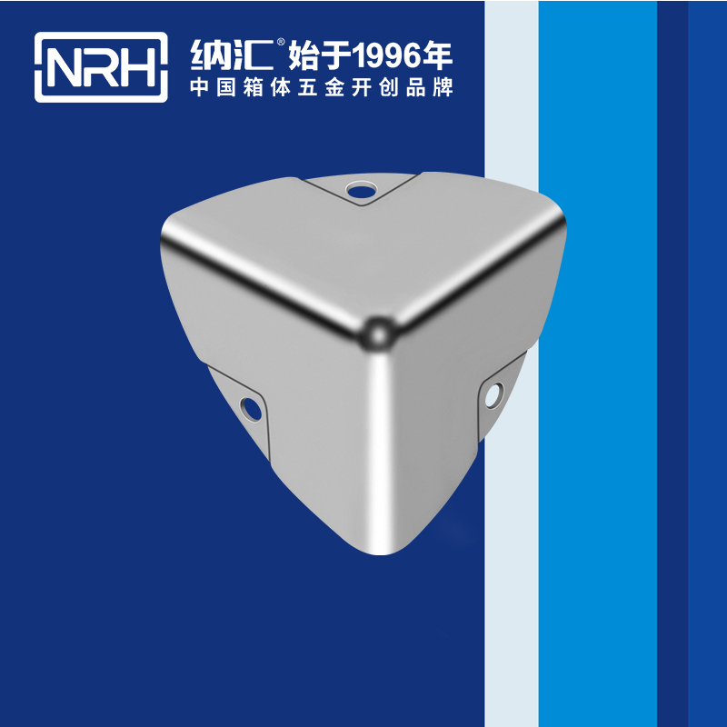 韩式包角7401-45-1木箱航空箱角码_木箱护角_NRH樱桃视频APP在线观看韩式包角 