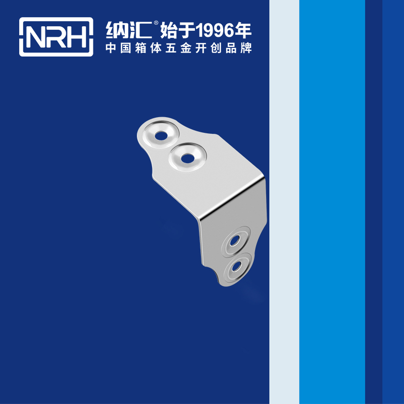 包边7608-52箱包护角_球形包角_NRH樱桃视频APP在线观看包边 
