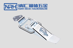 樱桃视频直播在线观看免费高清