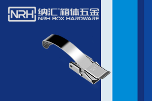 樱桃视频直播在线观看免费高清