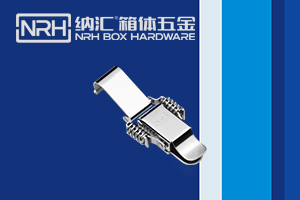 樱桃视频直播在线观看免费高清