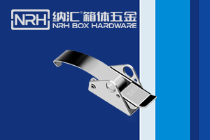 樱桃视频直播在线观看免费高清