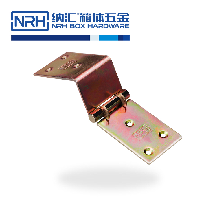 NRH/樱桃视频APP在线观看 8121-45普通樱桃APP在线观看 围板箱樱桃APP在线观看 铝箱樱桃APP在线观看