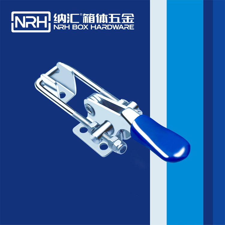 樱桃视频APP在线观看/NRH 3101-115 可调樱桃视频直播在线观看免费高清