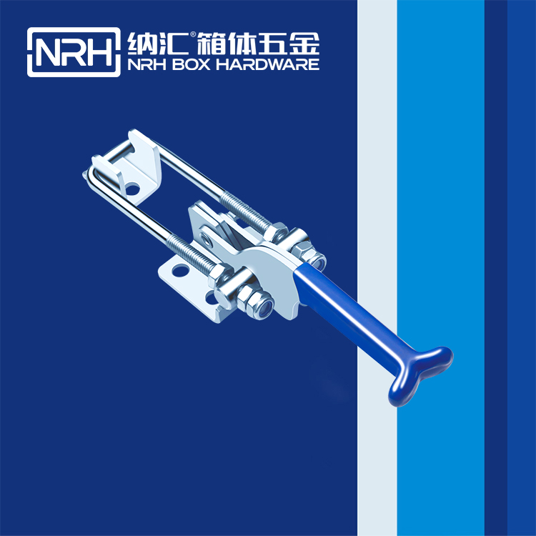  樱桃视频APP在线观看/NRH 3101-180 仪器箱锁扣