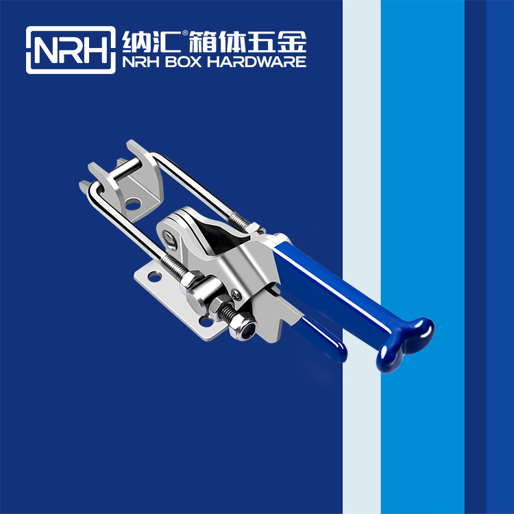  樱桃视频APP在线观看/NRH 3101-230p 航空箱箱扣