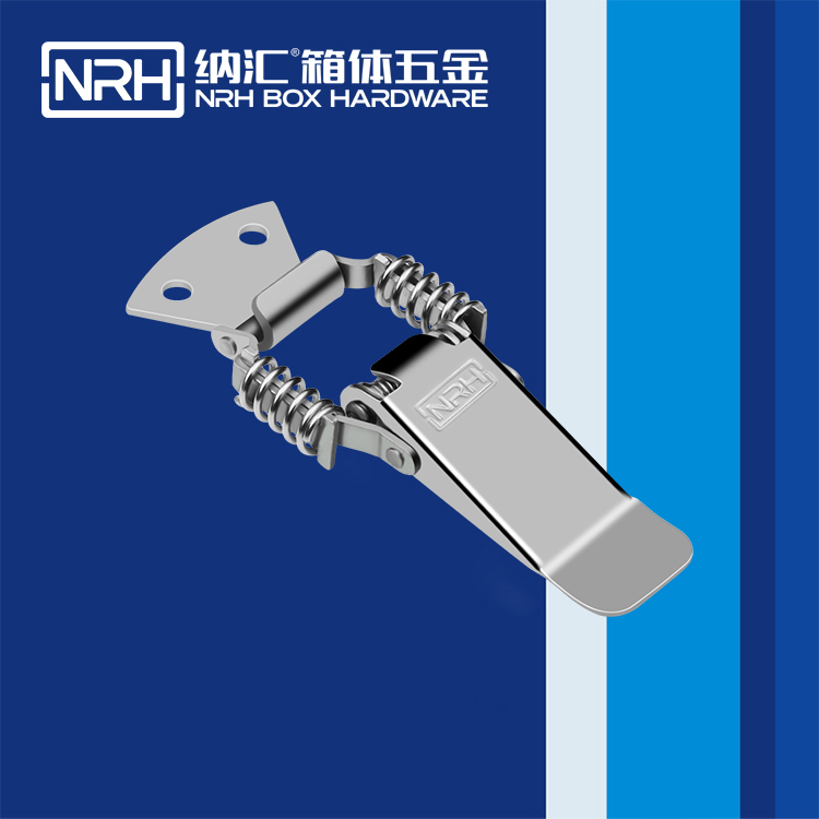 樱桃视频APP在线观看/NRH 5507-94 工业五金樱桃视频直播在线观看免费高清