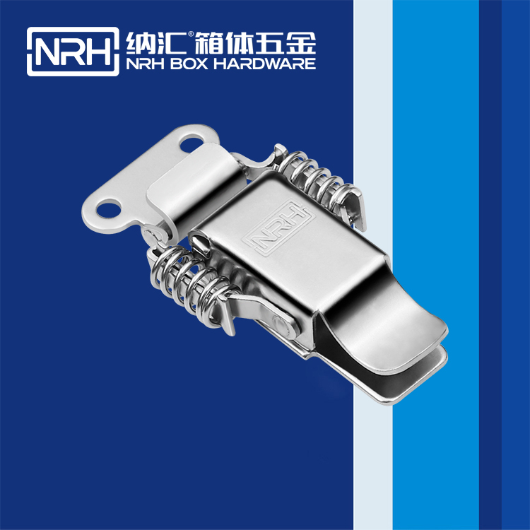 樱桃视频APP在线观看/NRH 5502-75 车箱樱桃视频直播在线观看免费高清