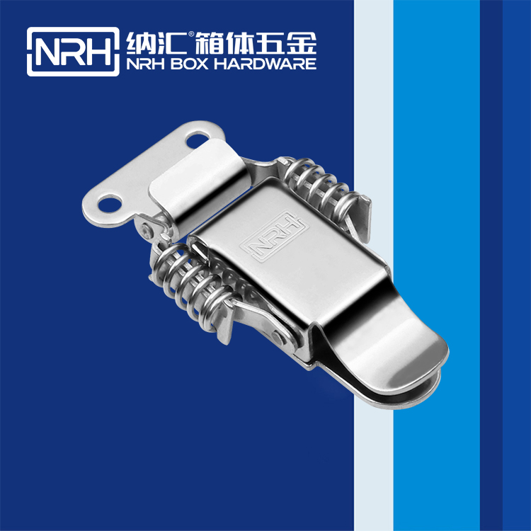 樱桃视频APP在线观看/NRH 5502-75 车箱樱桃视频直播在线观看免费高清