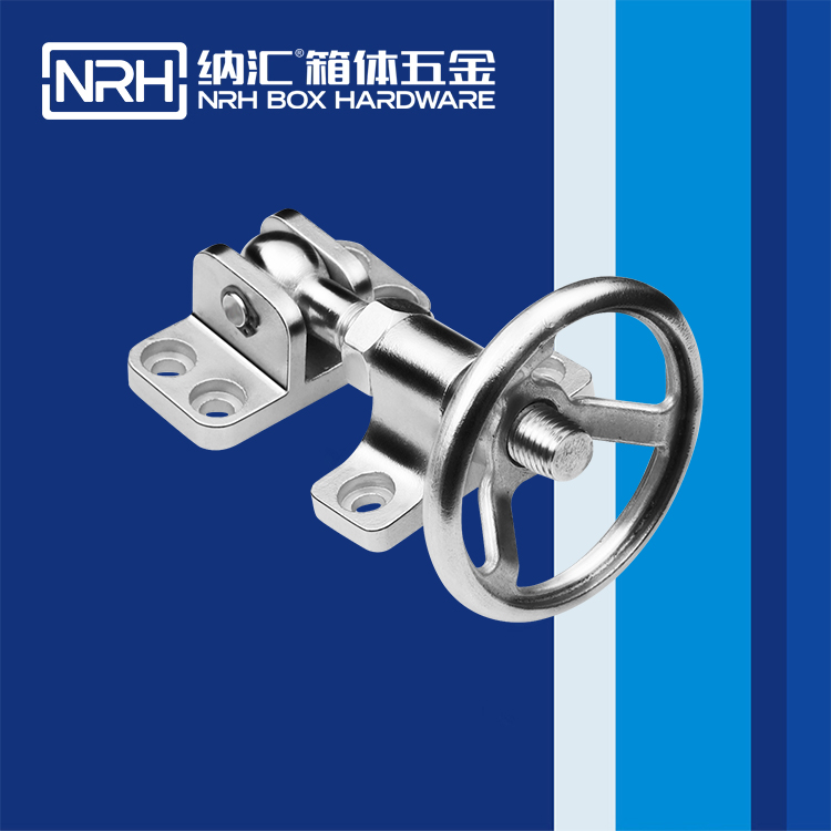  樱桃视频APP在线观看/NRH 5755-134 发电机樱桃视频直播在线观看免费高清