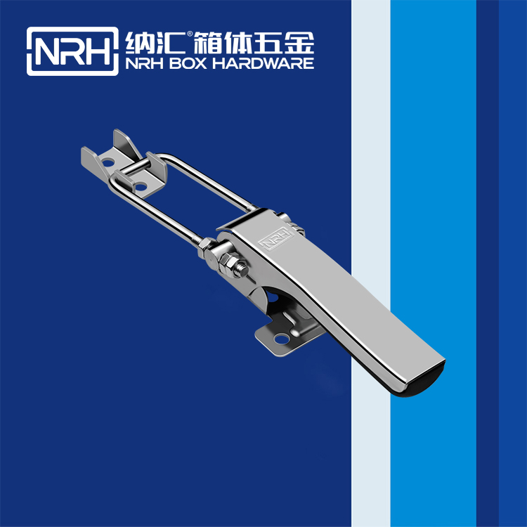 樱桃视频APP在线观看/NRH 5754-165 执勤箱锁扣