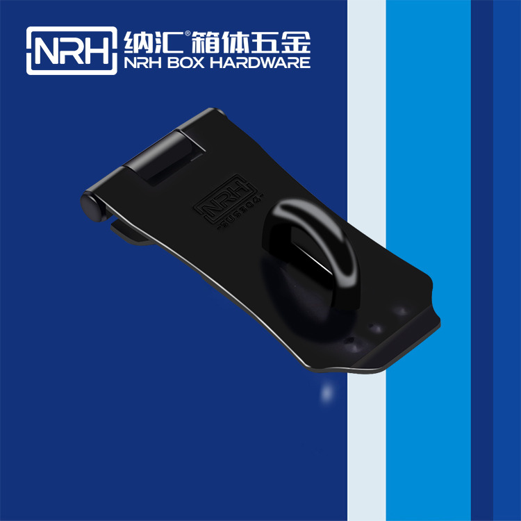 樱桃视频APP在线观看/NRH 5901-75 金属扣件锁