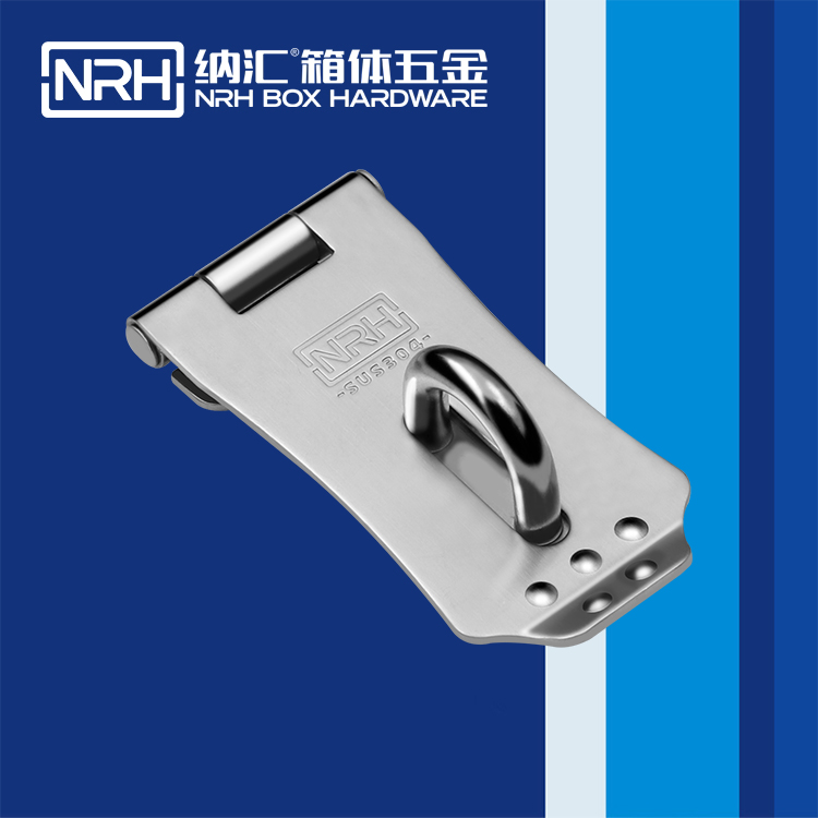 樱桃视频APP在线观看/NRH 5901-75 金属扣件锁