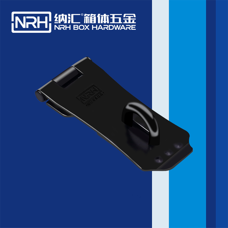 樱桃视频APP在线观看/NRH 5901-100 樱桃视频直播在线观看免费高清生产厂家