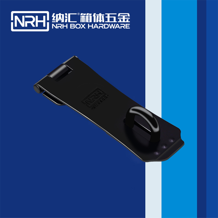 樱桃视频APP在线观看/NRH 5901-125 滚塑箱樱桃视频直播在线观看免费高清