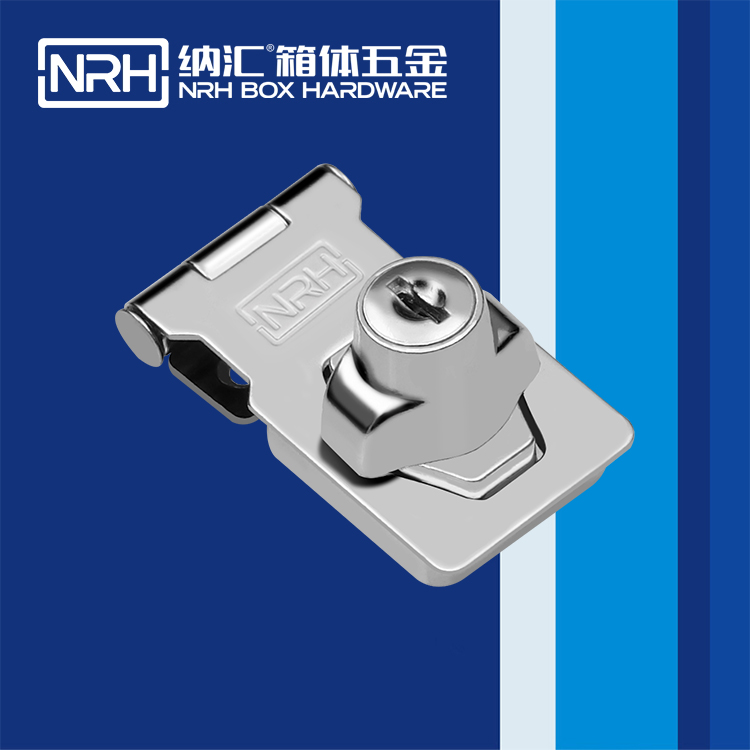 樱桃视频APP在线观看/NRH 5904-65K 木材箱樱桃视频直播在线观看免费高清