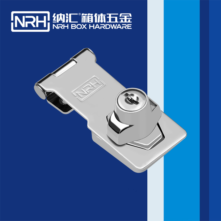 樱桃视频APP在线观看/NRH 5904-75K 垃圾箱樱桃视频直播在线观看免费高清
