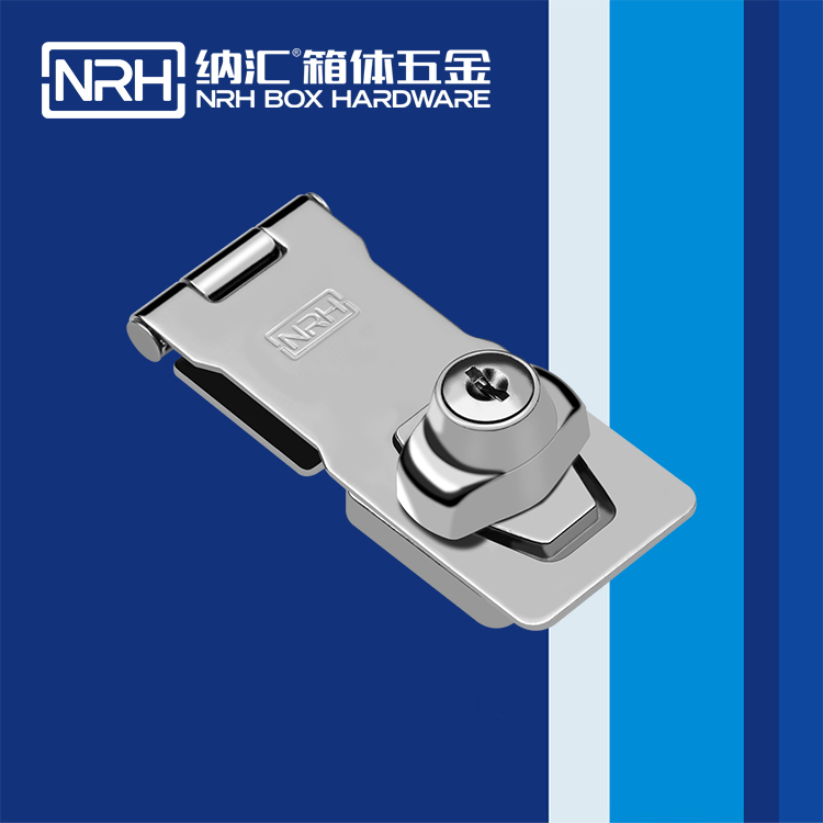 樱桃视频APP在线观看/NRH 5904-100K 电箱门扣