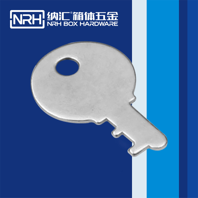樱桃视频APP在线观看/NRH 6405-60K 航空箱箱扣