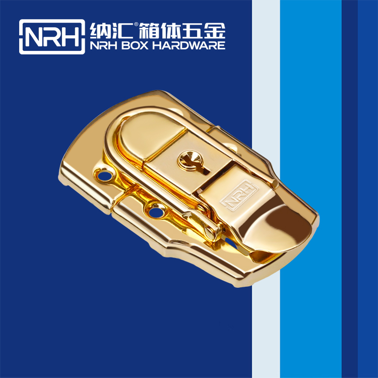 樱桃视频APP在线观看/NRH 6405-76K 工具箱箱扣锁扣