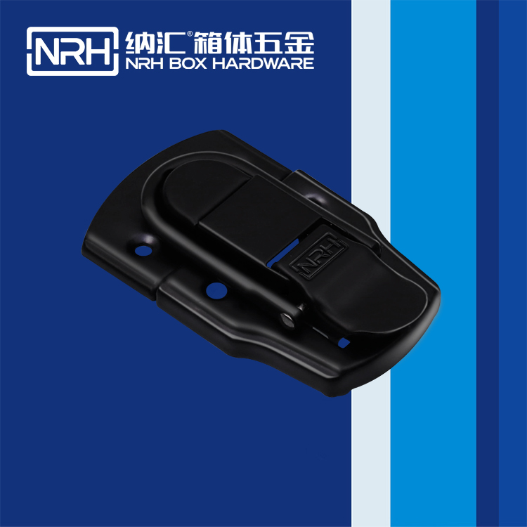 樱桃视频APP在线观看/NRH 6405-76 蝴蝶锁箱扣