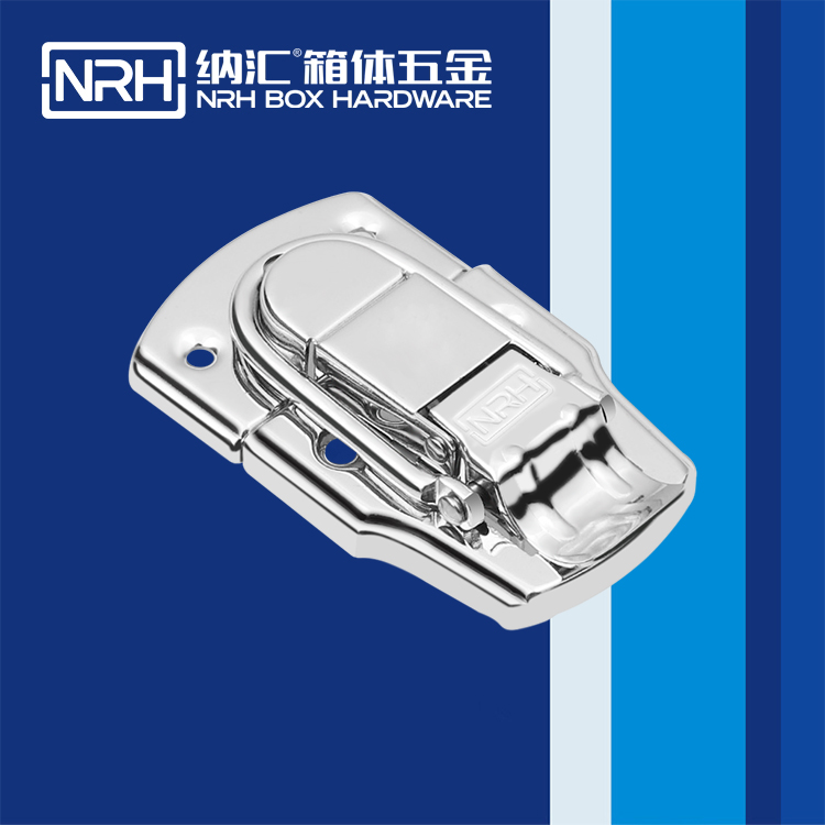 樱桃视频APP在线观看/NRH 6407-78 礼盒箱扣