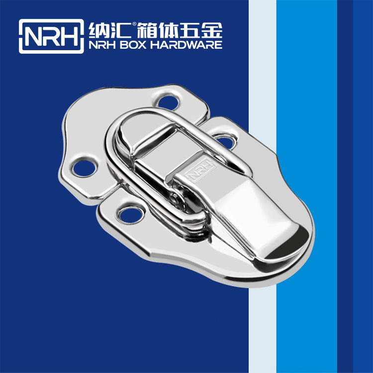 樱桃视频APP在线观看/NRH 6416-70 LED广告灯箱扣