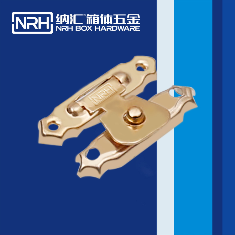  樱桃视频APP在线观看/NRH 6478-16 车厢锁扣