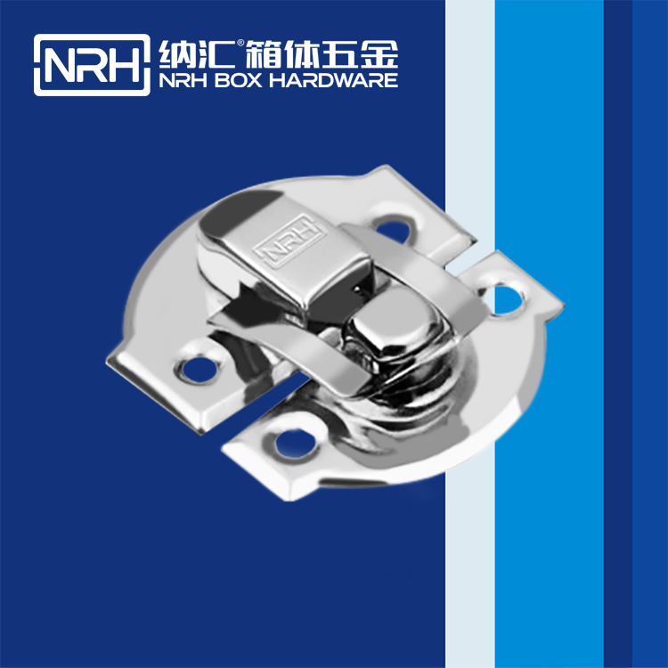 樱桃视频APP在线观看/NRH 6468-30 吸尘器箱扣