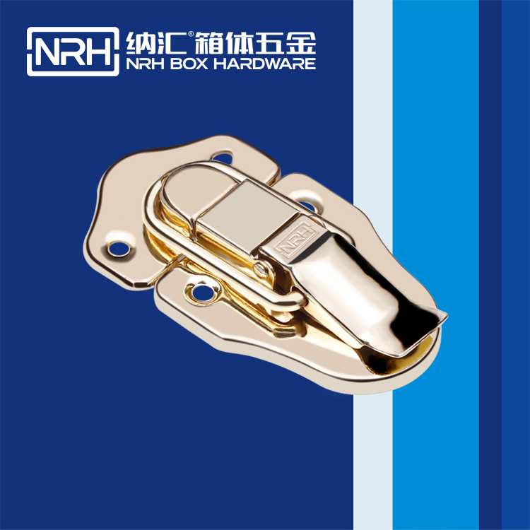 樱桃视频APP在线观看/NRH 6421-82 拉杆箱樱桃视频直播在线观看免费高清
