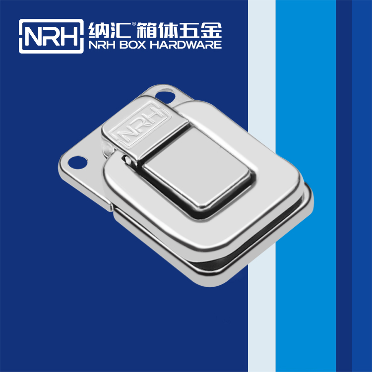  樱桃视频APP在线观看/NRH 6445--40 电箱樱桃视频直播在线观看免费高清