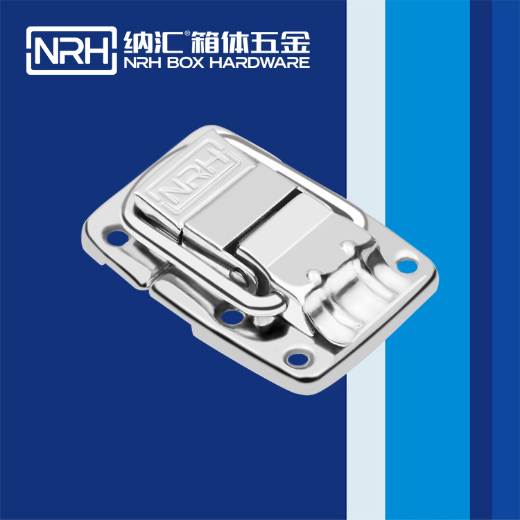 樱桃视频APP在线观看/NRH 6435-66 疫苗箱箱扣