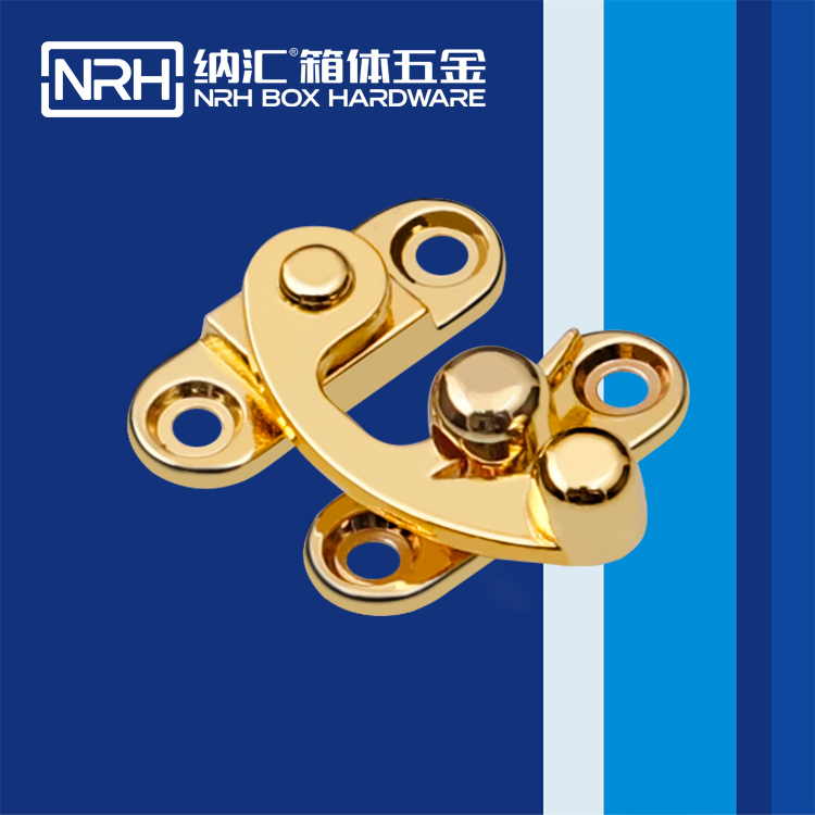  樱桃视频APP在线观看/NRH 6527-33L 冷冻柜箱扣