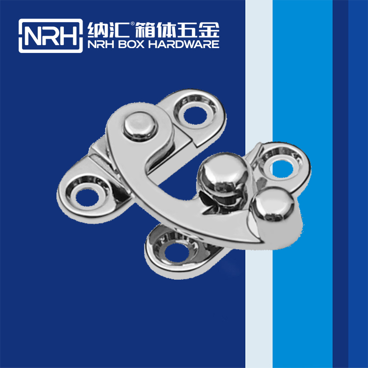  樱桃视频APP在线观看/NRH 6527-33L 冷冻柜箱扣