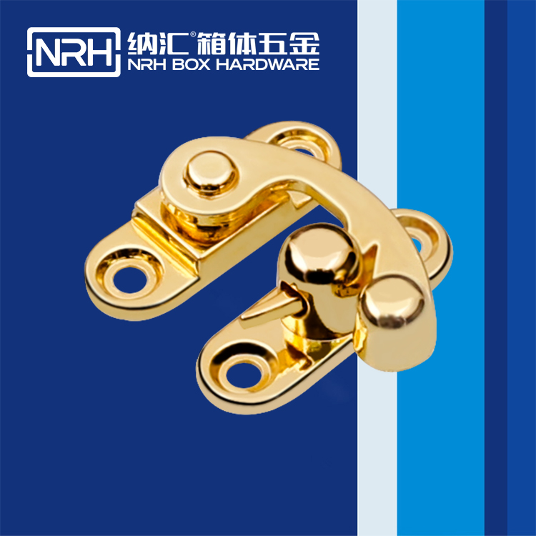  樱桃视频APP在线观看/NRH 6527-33-R 灯箱箱扣