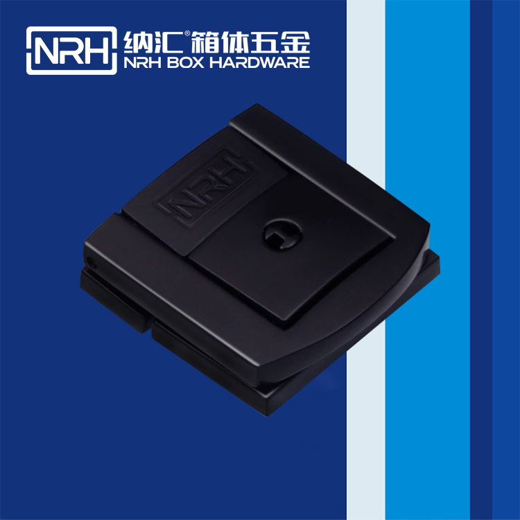樱桃视频APP在线观看/NRH 6507-36k 家庭医疗箱扣