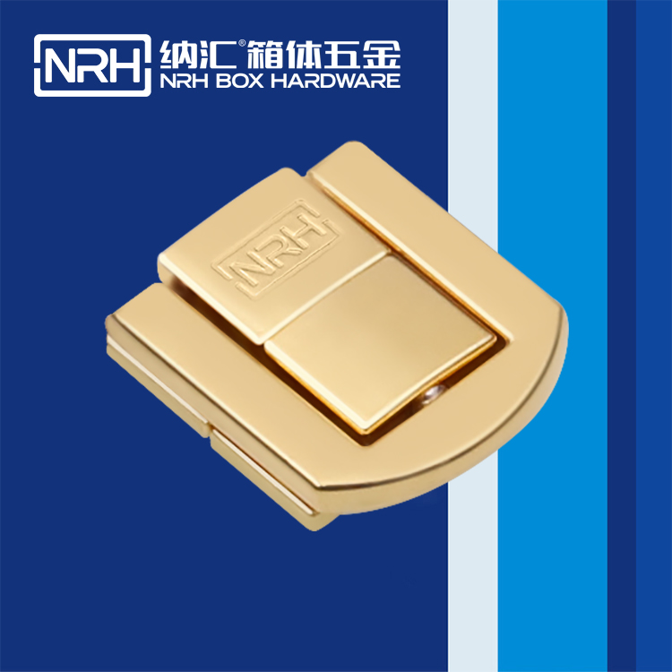 樱桃视频APP在线观看/NRH 6511-22 塑料桶锁扣