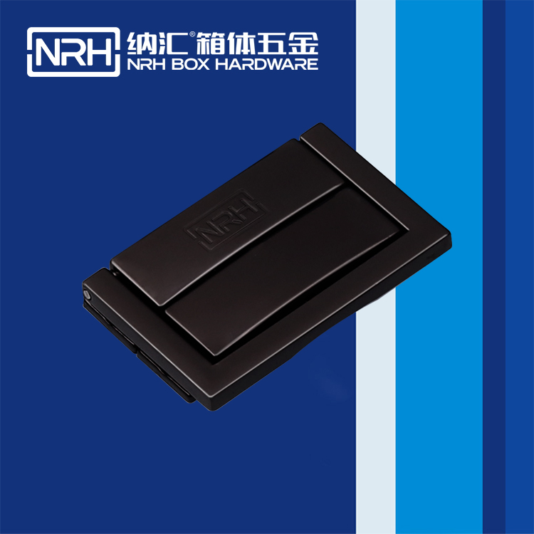 樱桃视频APP在线观看/NRH 6510-30 铝合金药箱锁扣