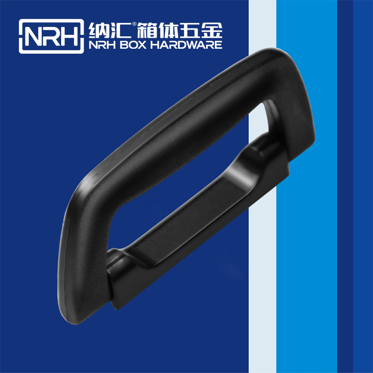 樱桃视频APP在线观看/NRH 4429-124 仪箱樱桃视频入口