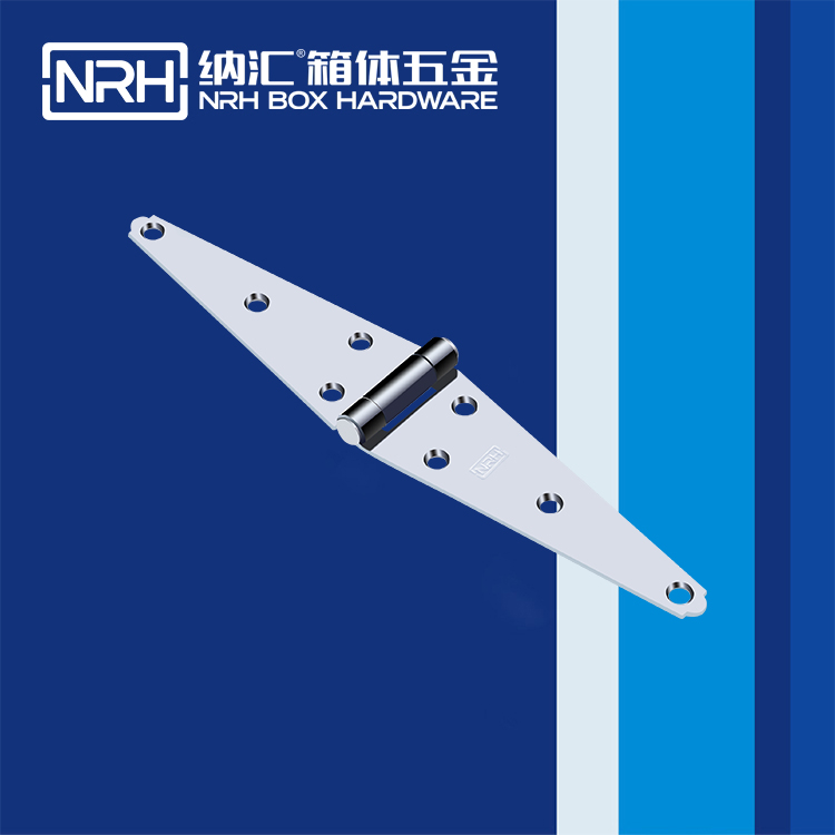 8101-125木箱工具箱樱桃APP在线观看