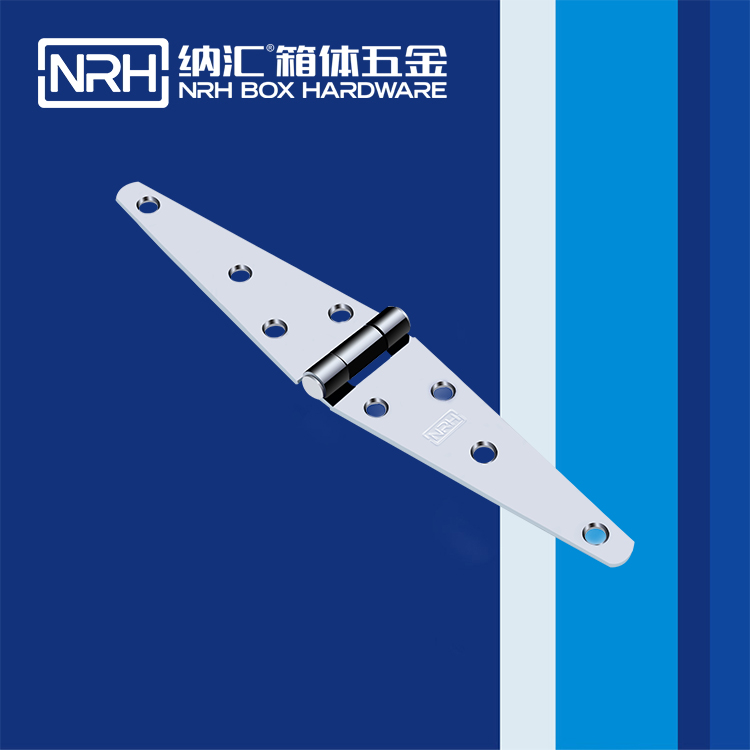 8101-150重型木箱樱桃APP在线观看