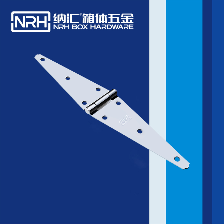 8101-250-ZN-L五金重型樱桃APP在线观看铰链