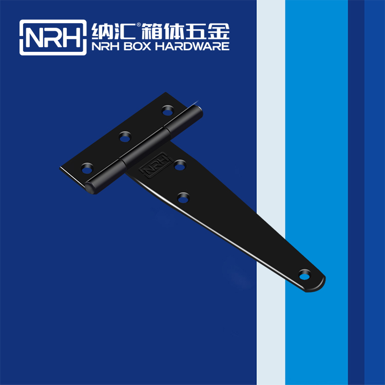 8111-100-1运输空投箱钢樱桃APP在线观看