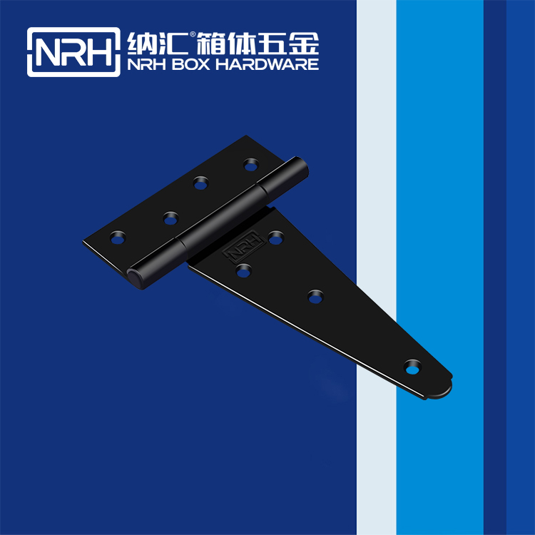 8111-150-KAOHEI仪器模型樱桃APP在线观看
