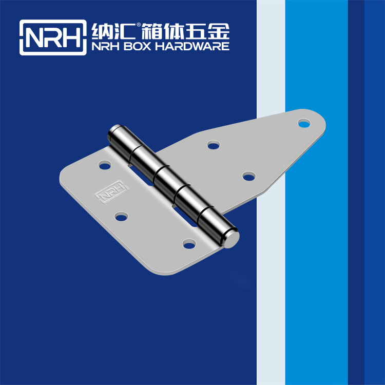 8112-103-LZ五金工具箱樱桃APP在线观看