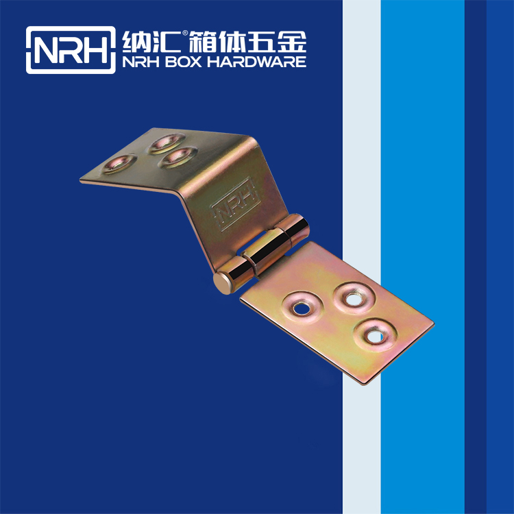 8121-30折弯90度木箱樱桃APP在线观看滚塑箱樱桃APP在线观看