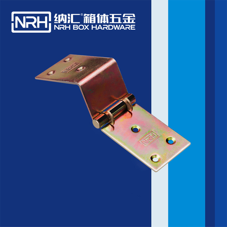 8121-45运输空投箱钢樱桃APP在线观看